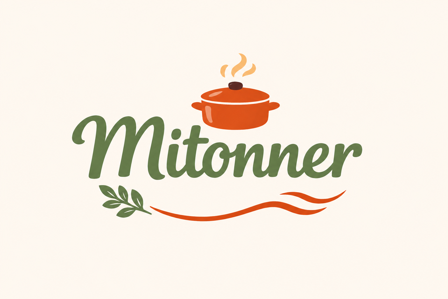 Mitonner